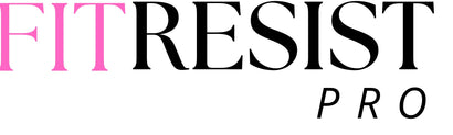 Fit Resist