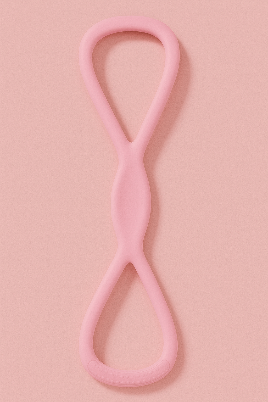 BANDE DE RESISTANCE FITNESS FITRESIST™