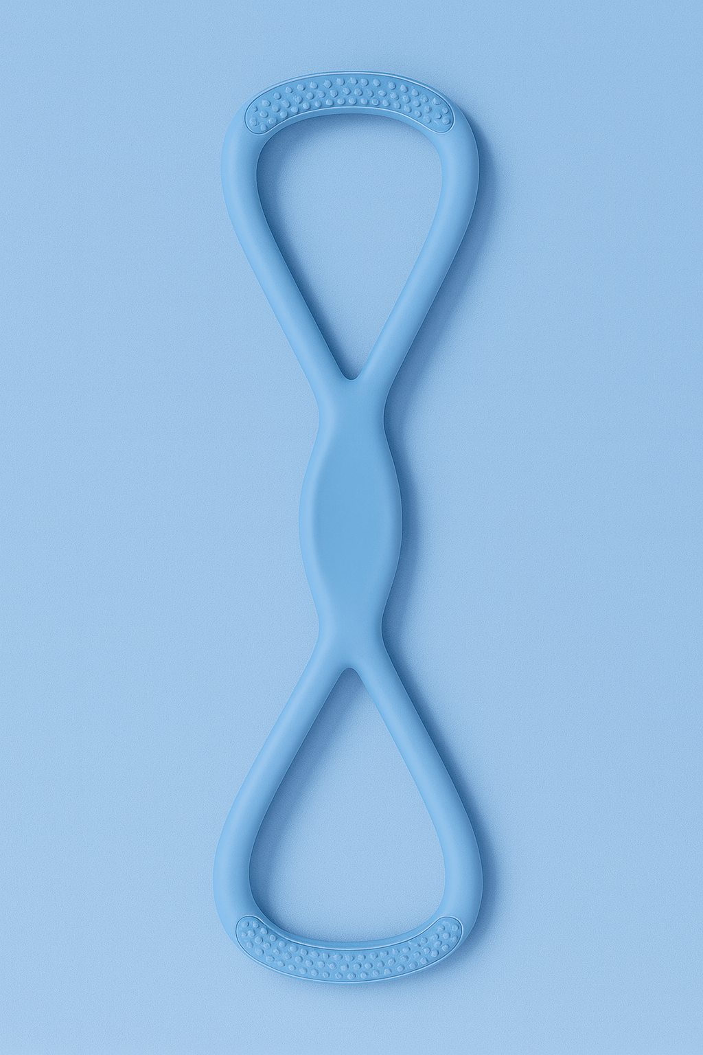 BANDE DE RESISTANCE FITNESS FITRESIST™