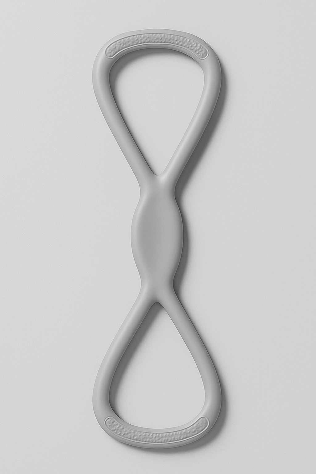 BANDE DE RESISTANCE FITNESS FITRESIST™