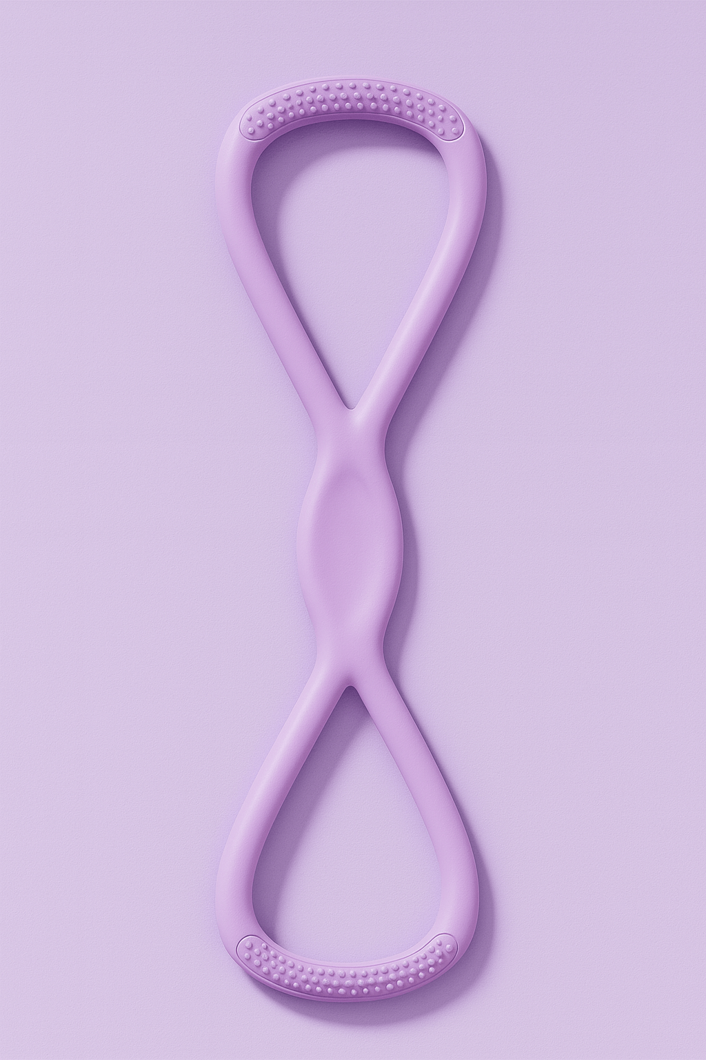 BANDE DE RESISTANCE FITNESS FITRESIST™